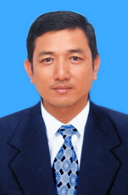 Lương Tống Thi
