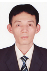 Phạm Thanh Tiền