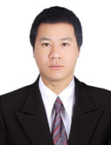 Phùng Nam Ngọc
