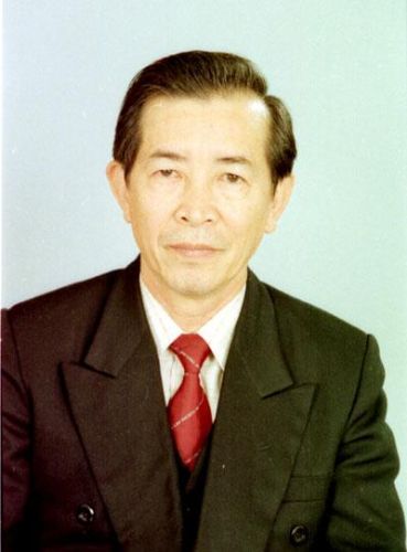 HÒANG MINH NGỌC