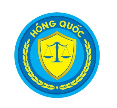 Lê Nguyễn Quốc Anh