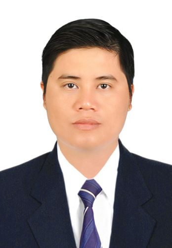 Nguyễn Tiến Mạnh