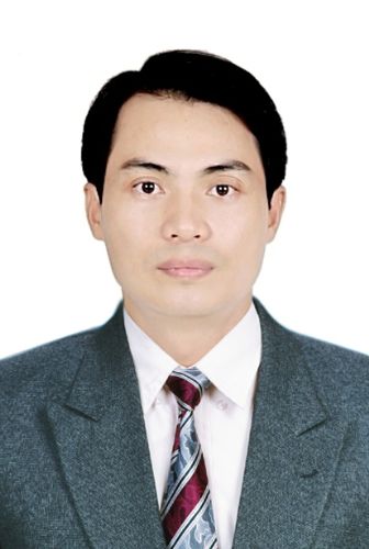 Phạm Văn Khang