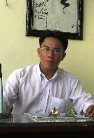 Đỗ Hải Bình