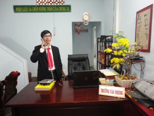 Nguyễn Quốc Đạt