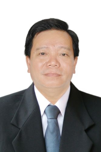 Đỗ Văn Thao