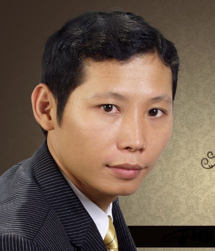 Lê Hồng Duật