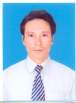 Lê Văn Bình