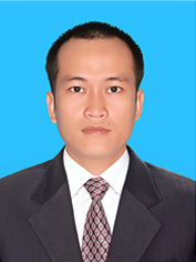 Nguyễn Phương Đông
