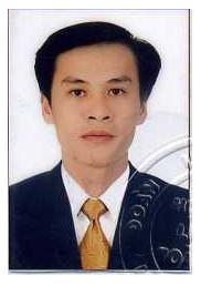 Hoàng Trọng Quân