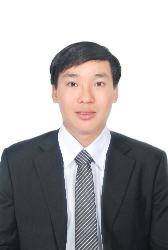 Hoàng Văn Tài