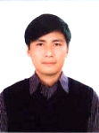 Đinh Chí Thiện