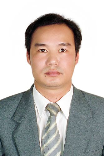 Đào Mạnh Hùng