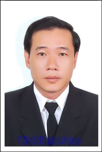 Nguyễn Văn Năm