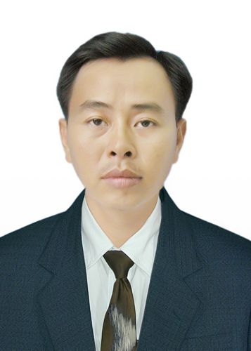 Hà Ngọc Tuyền