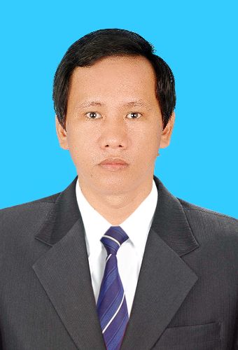 PHẠM NGỌC CẨM