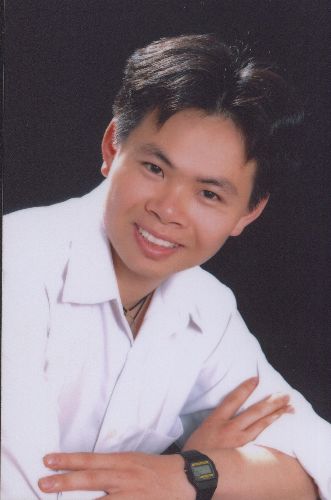 Cao Tuấn Anh