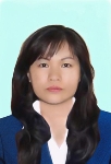 Trần Thu Thủy