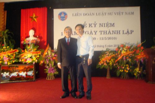 Nguyễn Xuân Dũng