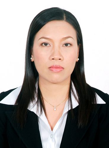 Nguyễn Thị Hoa