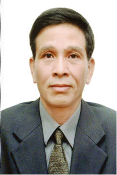 NGUYỄN ĐẮC DŨNG