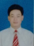 Nguyễn Đức Toàn