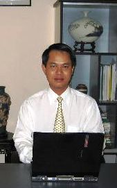 Lương Khải Ân