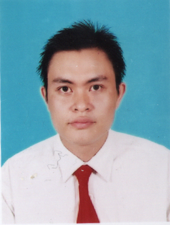Trần Văn Long