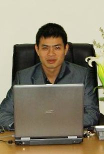 Trần Đình Thắng