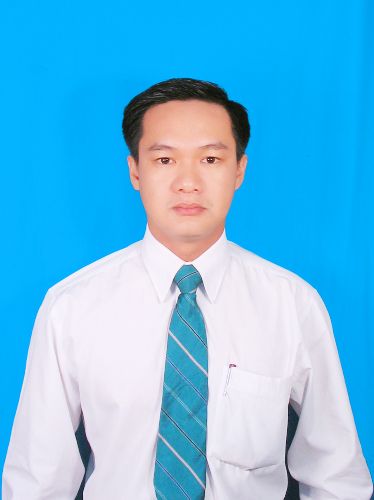 Huỳnh Duy Chương