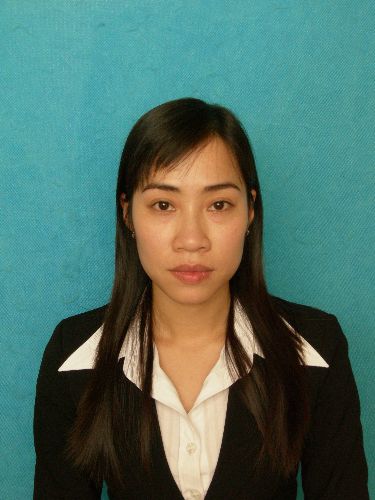 Ngô Thị Thúy Hà