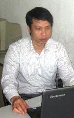 Nguyễn Minh Phùng