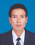 DANH ÚT
