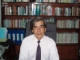 TRẦN THANH PHONG