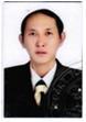 Lê Mộng Hiệp
