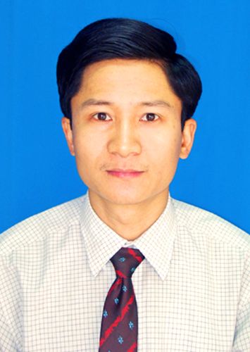 Nguyễn Thanh Tùng