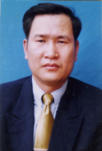 Đỗ Tuấn Nga