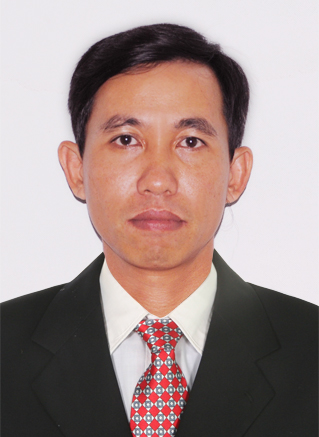 Vũ Văn Của