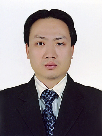 Phạm Thành Tài