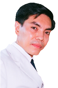 PHẠM TRUNG HIẾU