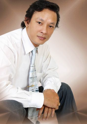 BÙI TRỌNG HIỂN
