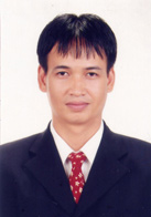 Đặng Chiến Thắng