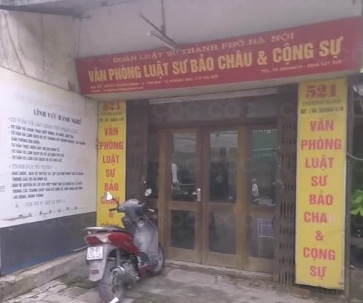 Nguyễn Thị Minh Châu