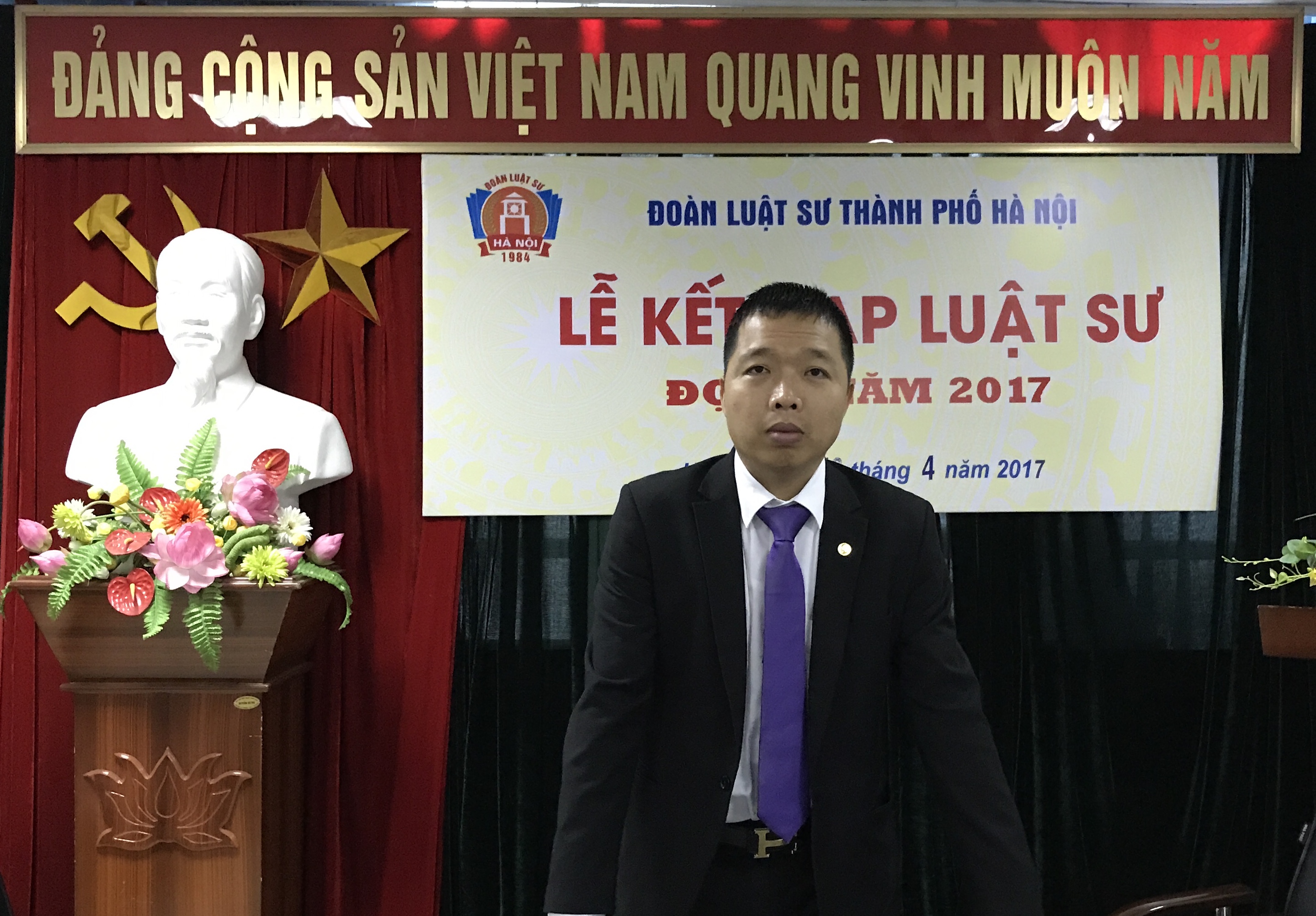Nguyen Duc Hieu