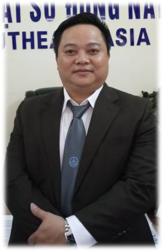 Lương Danh Tùng