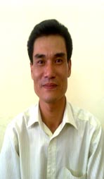 Nguyễn Mạnh Tường