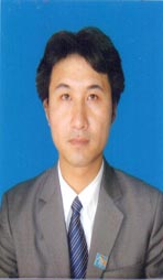 Nguyễn Tuấn Hùng
