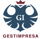 Gestimpresa Joint Stock Company