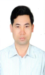 Đường Ngọc Hân