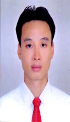 Chu Anh Tiến